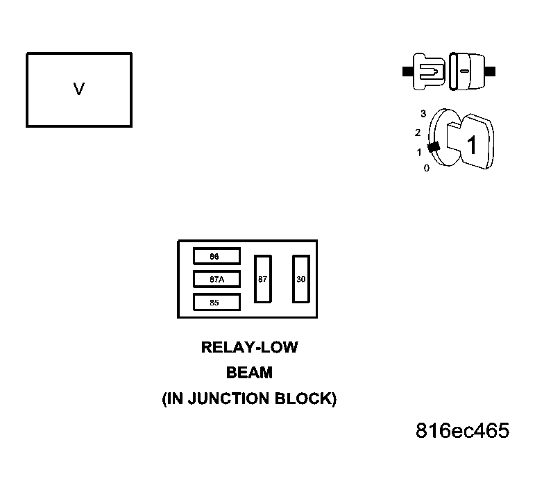 GC0046027