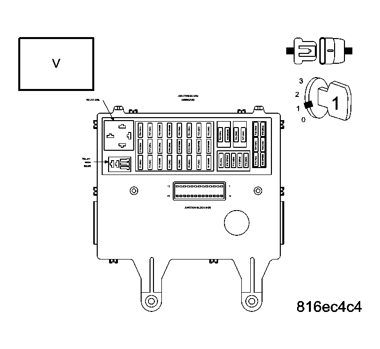 GC0046028