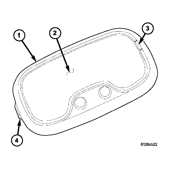 GC0046100