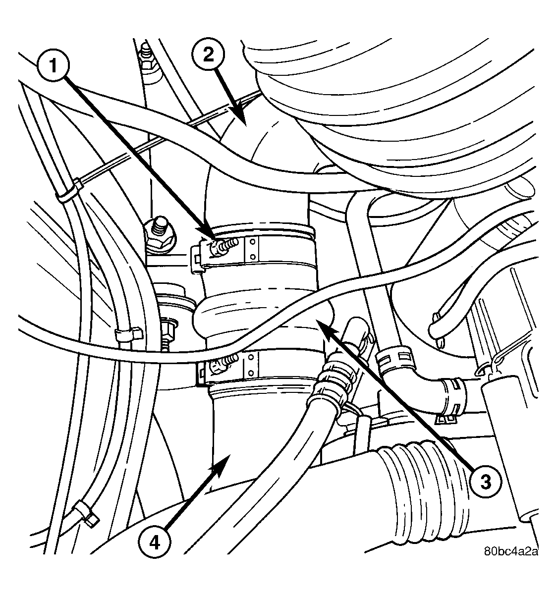GC0046676