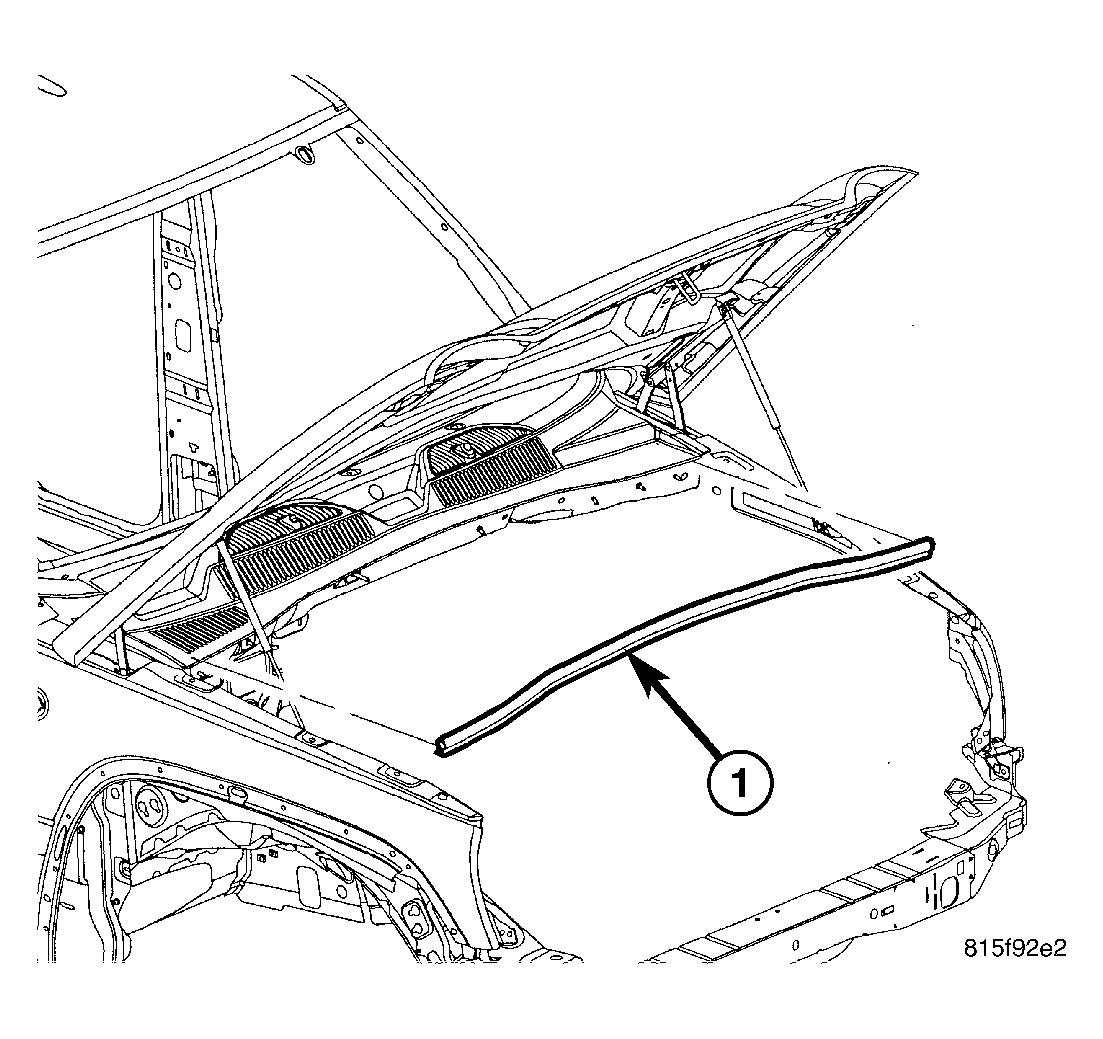 GC0046699