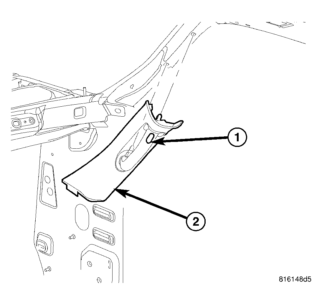 GC0046704