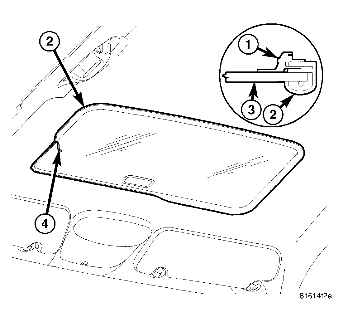 GC0046711