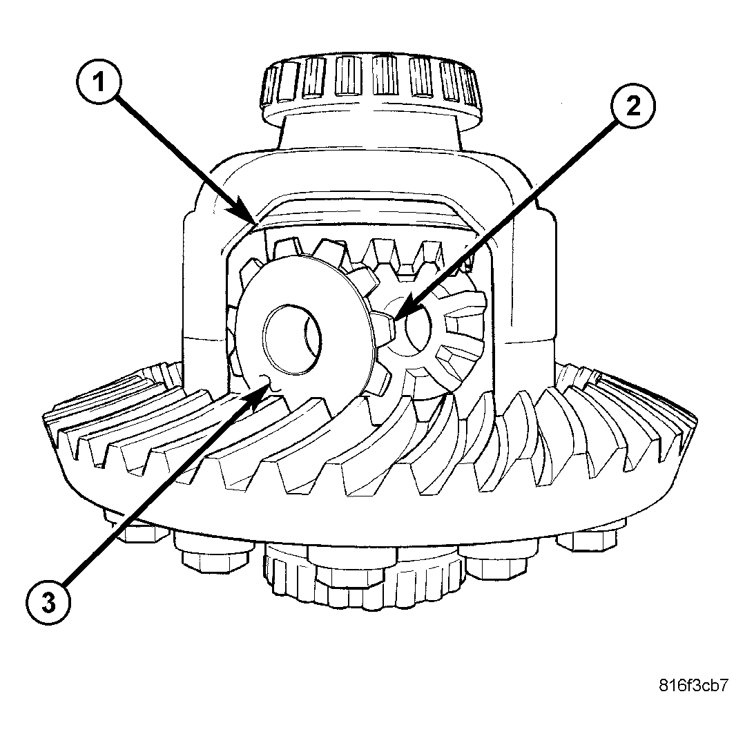 GC0046777