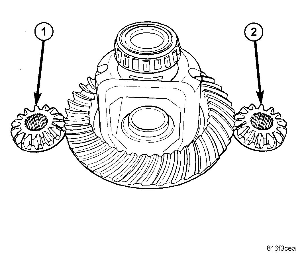 GC0046779