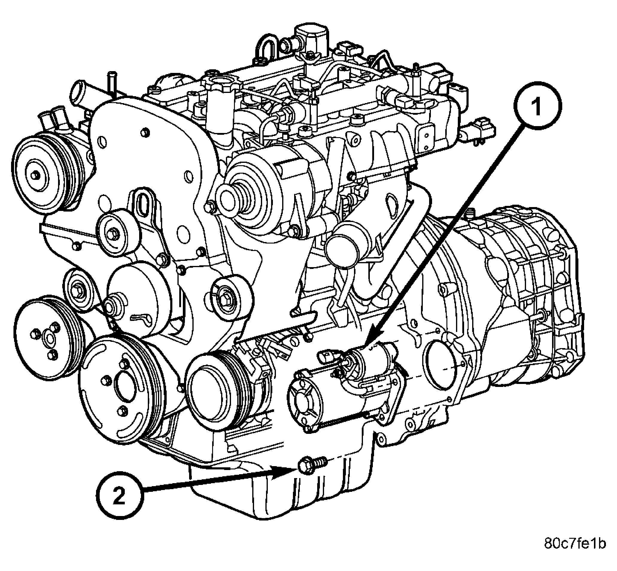 GC0046814