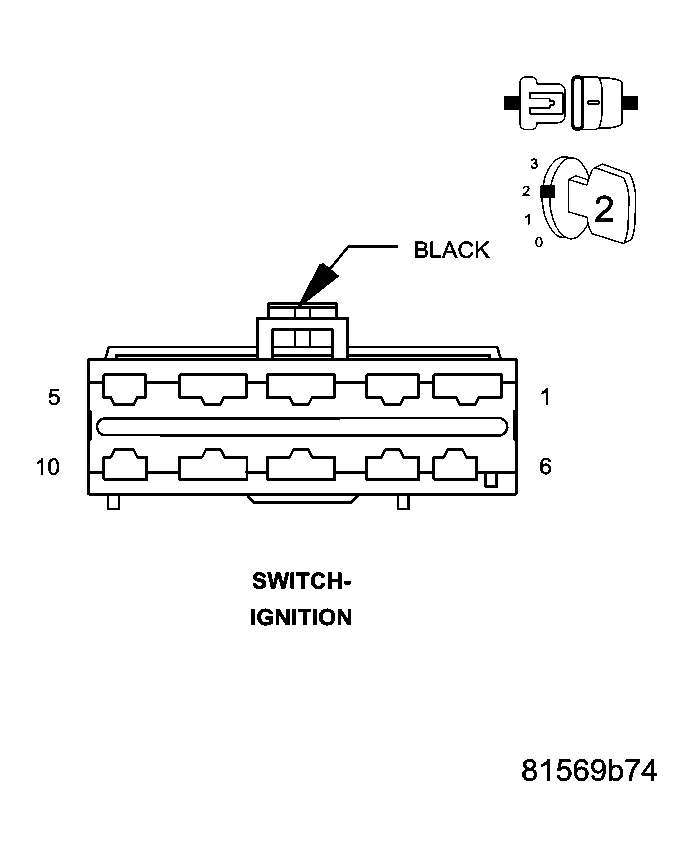 GC0046817
