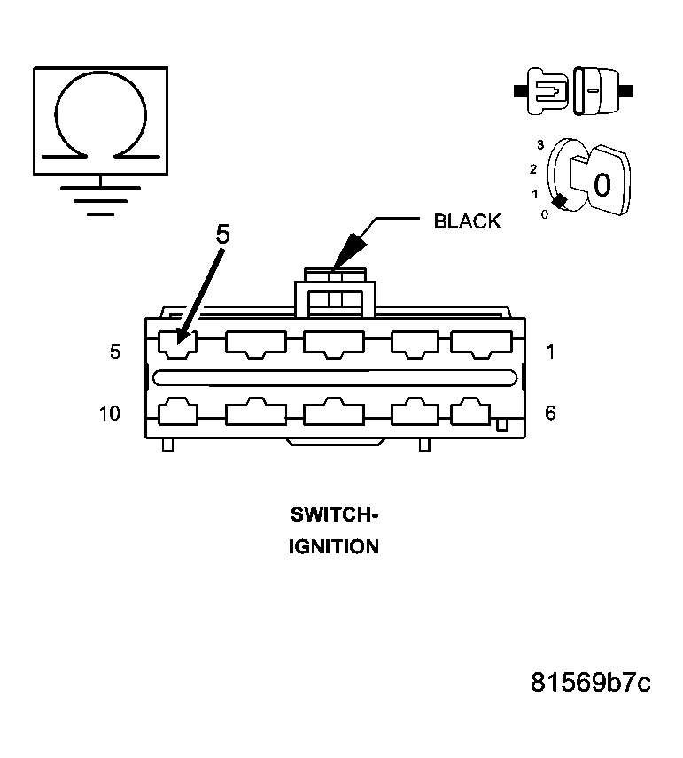 GC0046818