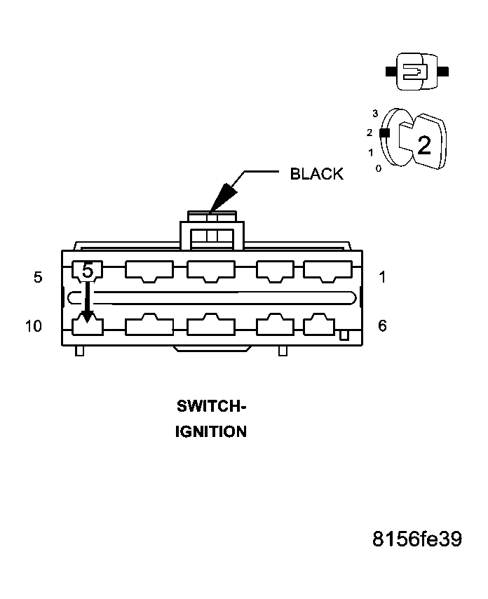 GC0046820