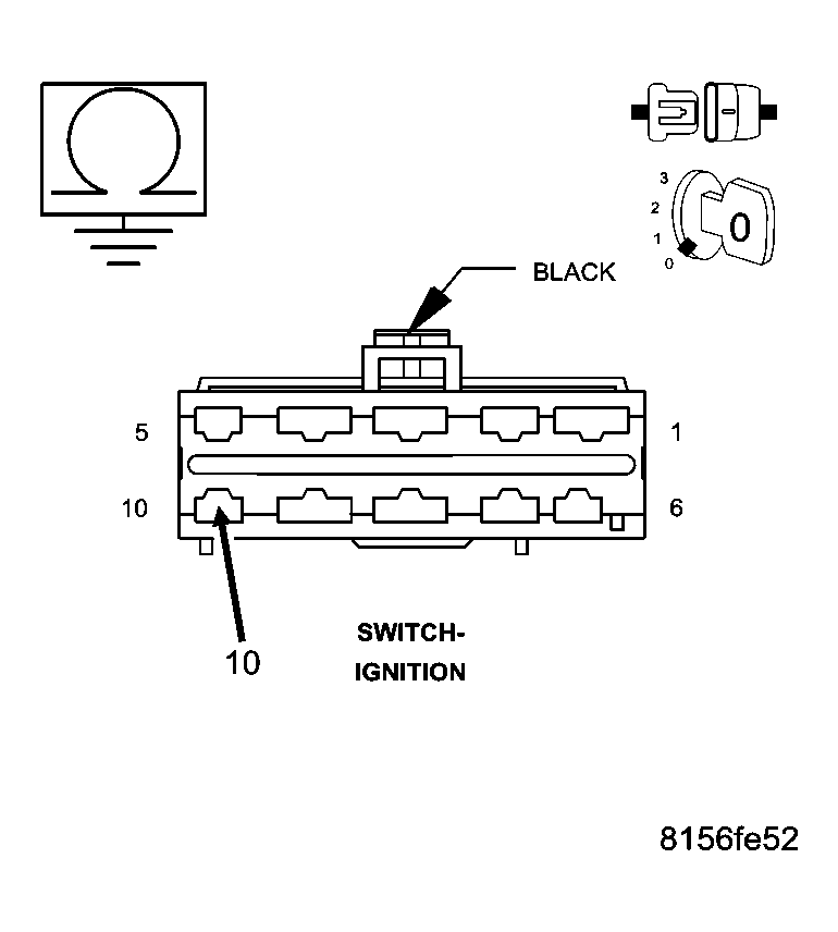 GC0046821