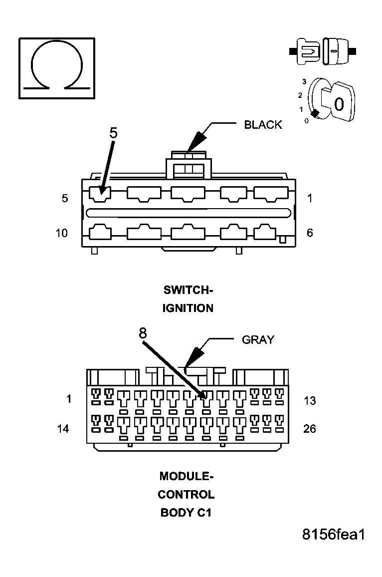 GC0046822