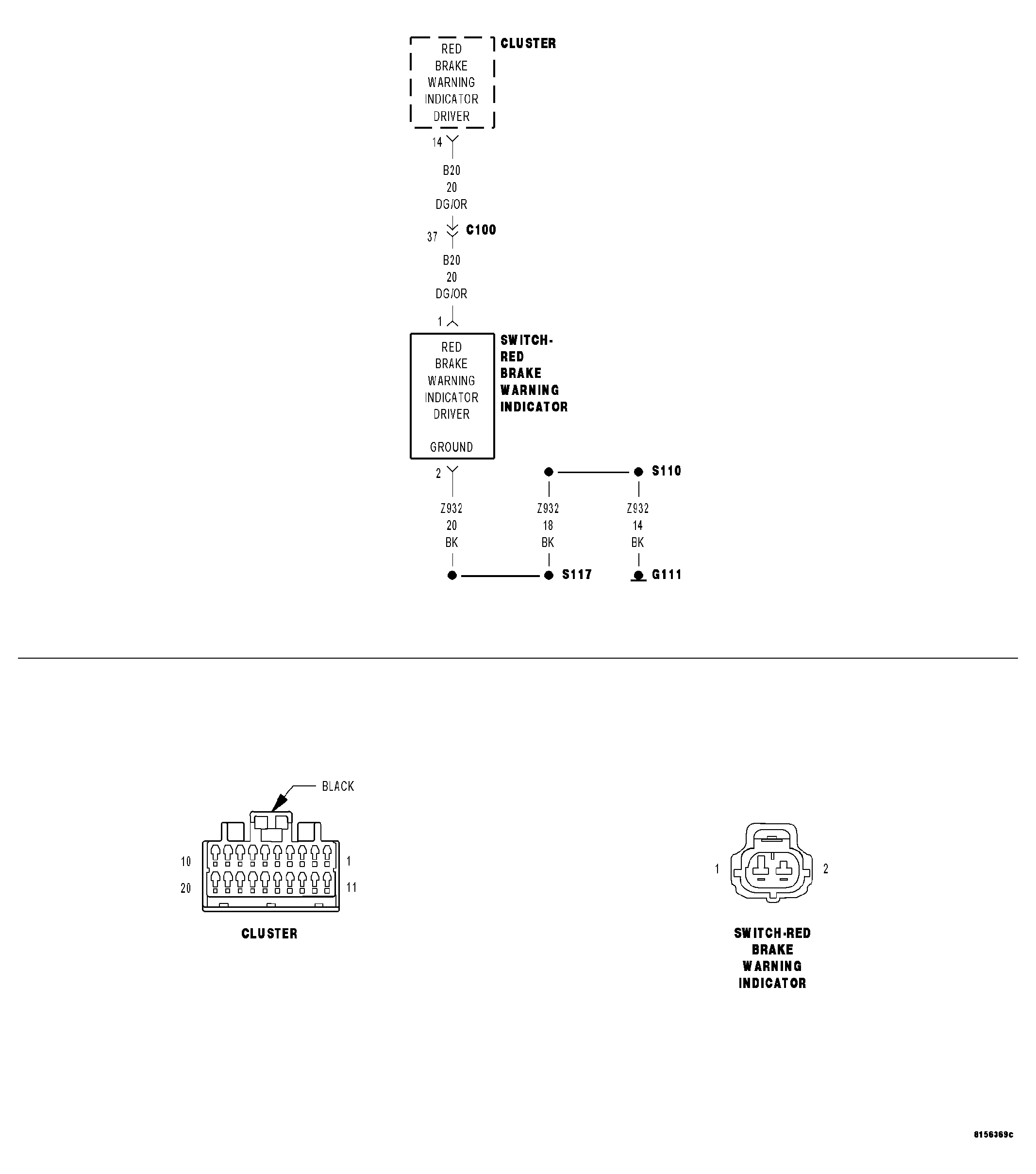 GC0046840