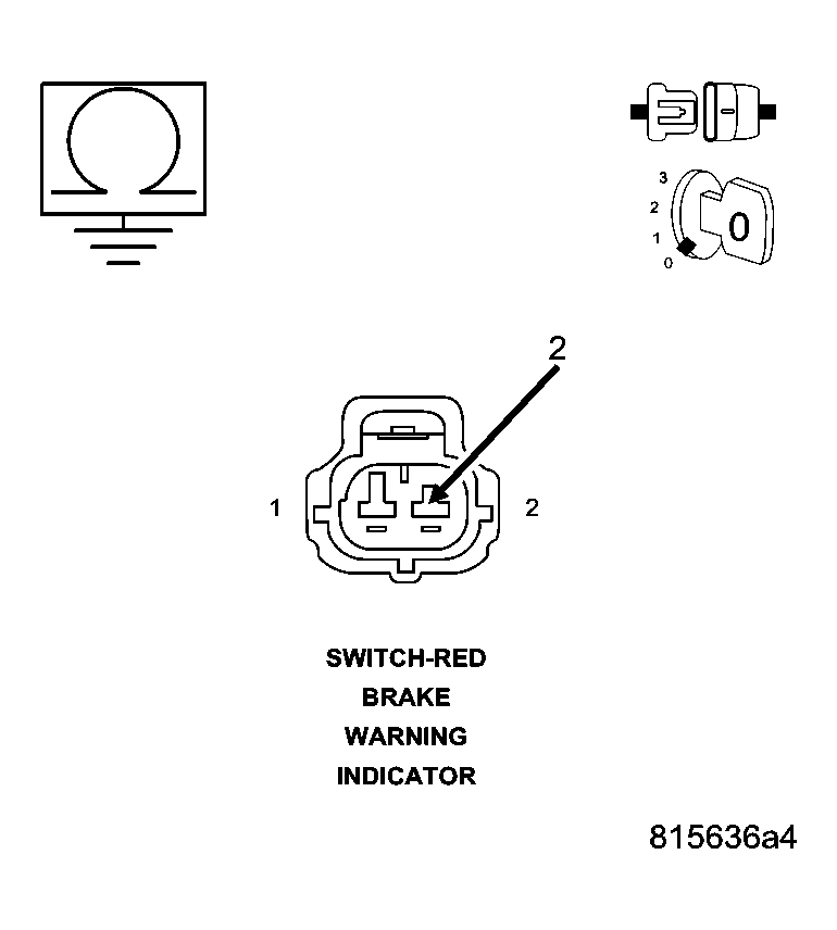 GC0046841