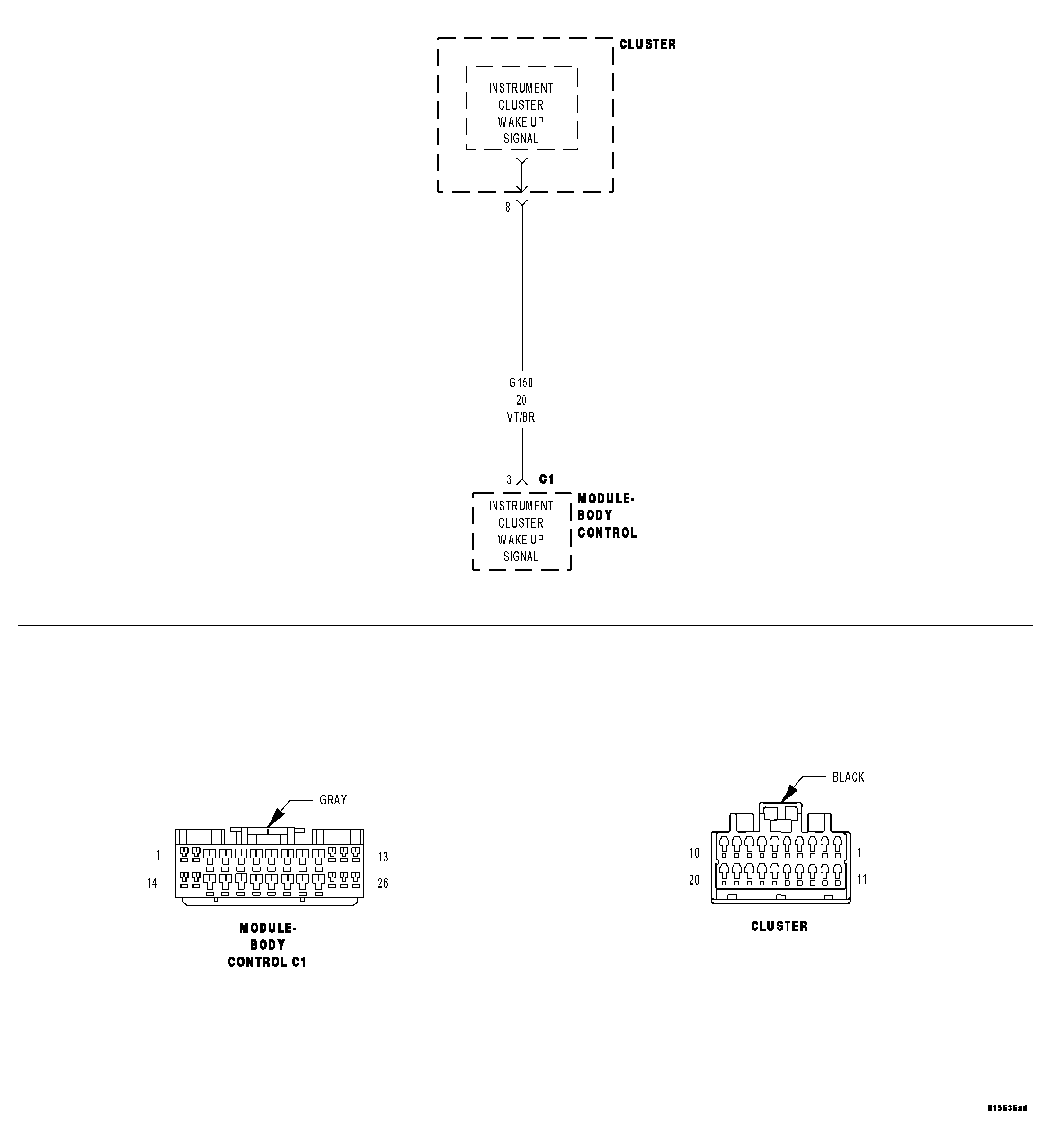 GC0046843