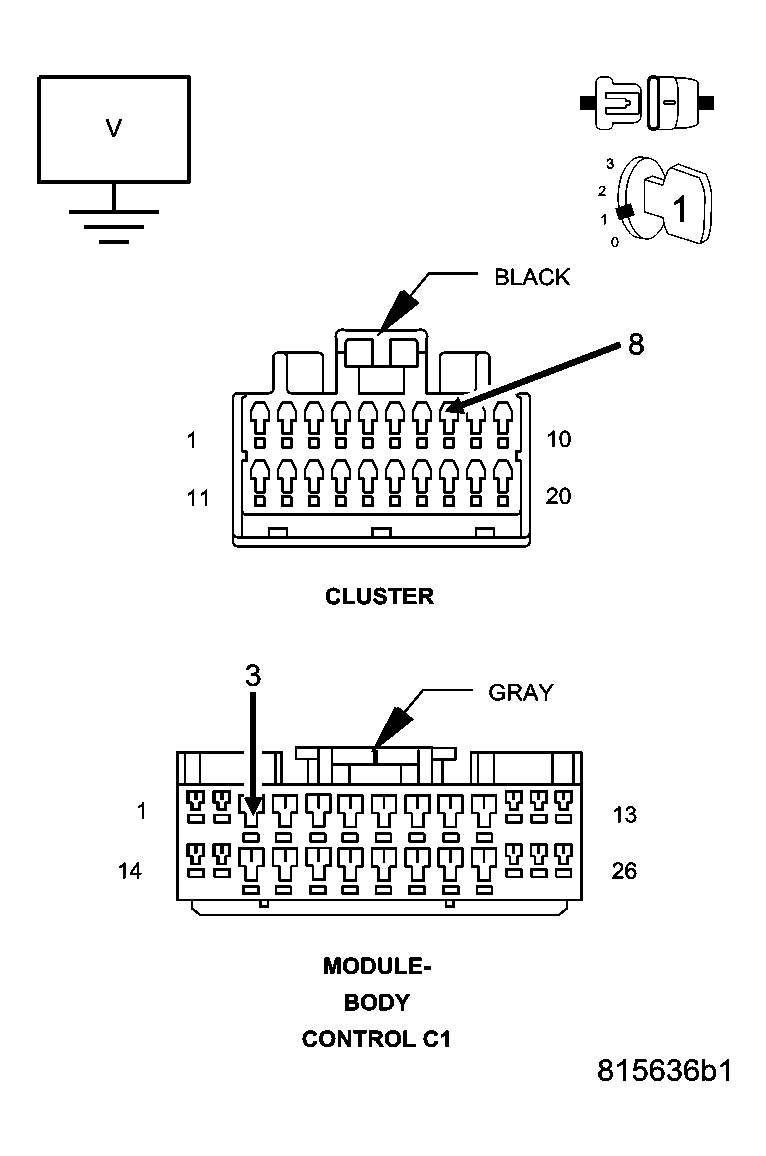 GC0046844