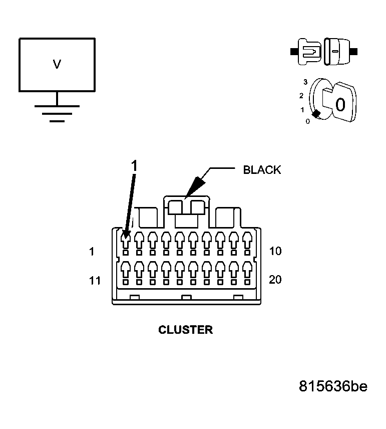 GC0046846