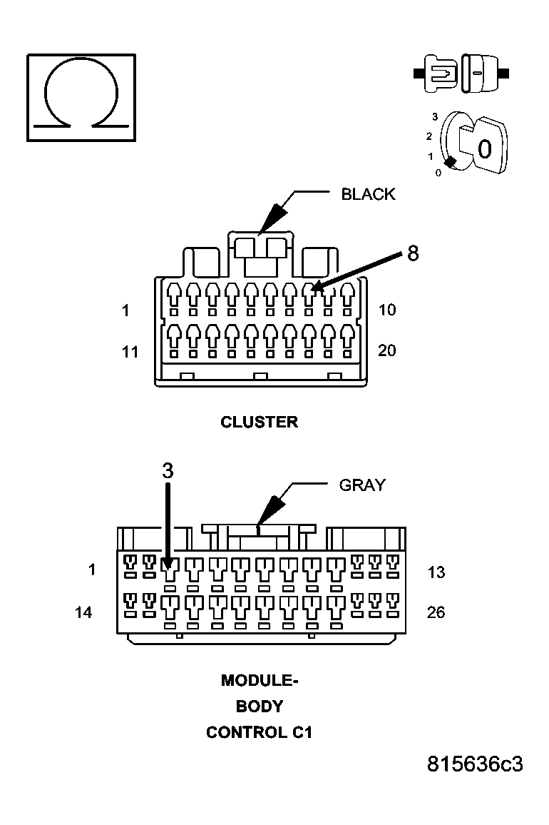 GC0046847