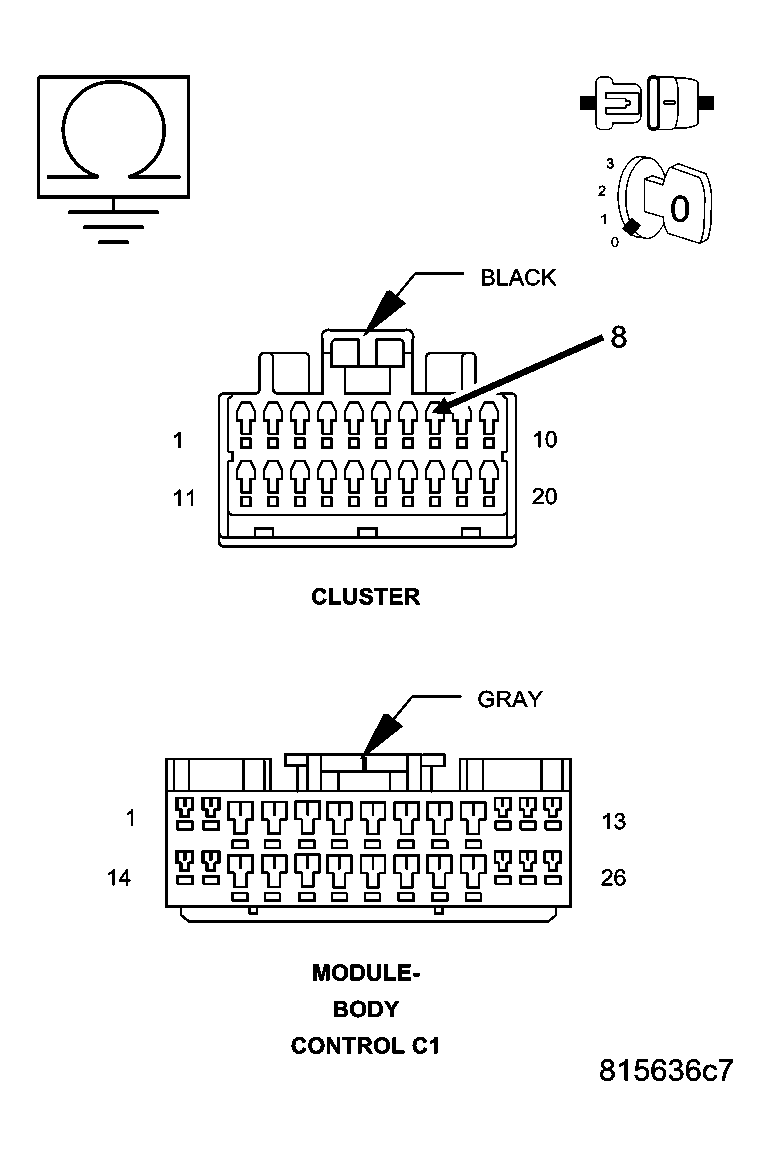 GC0046848
