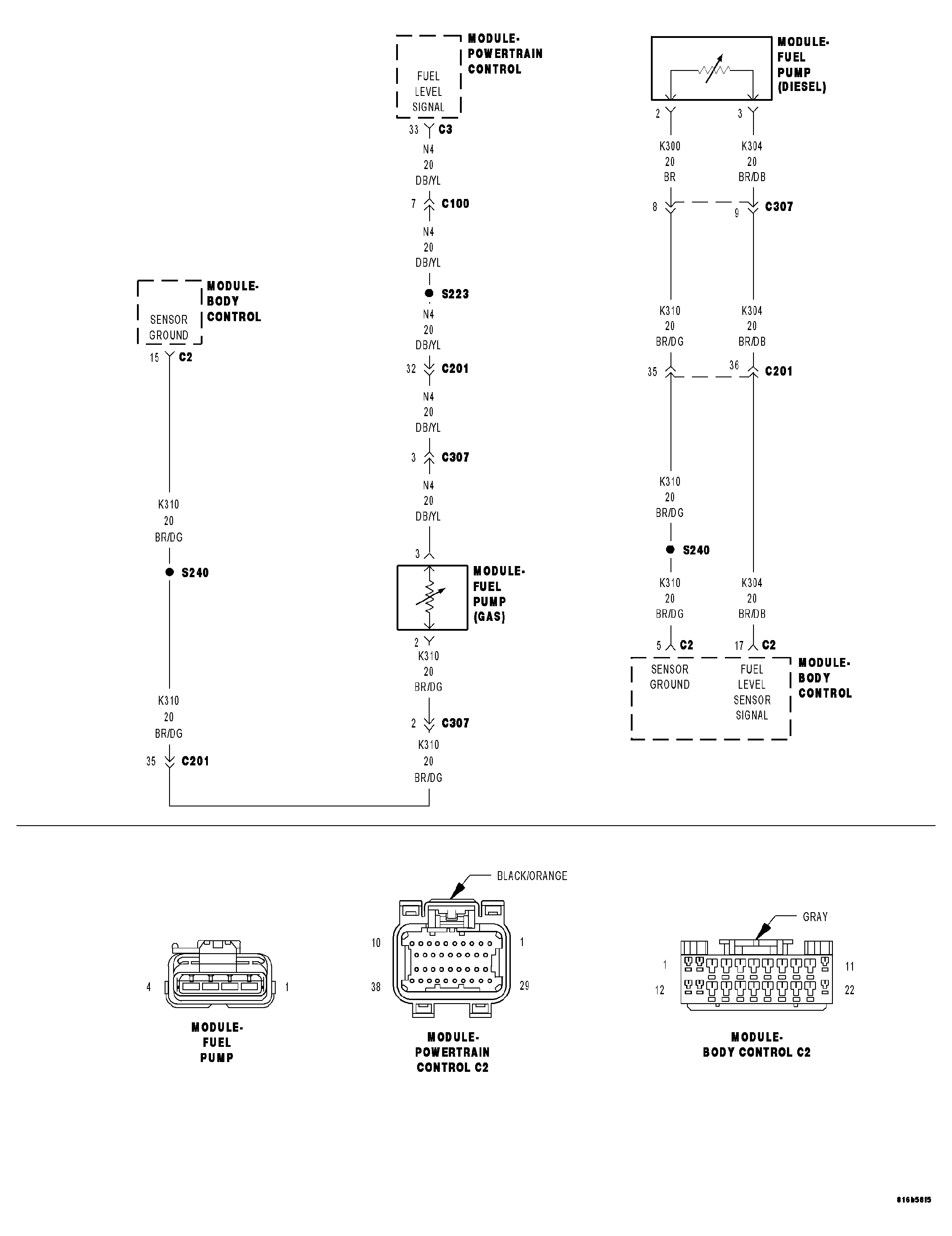 GC0046850
