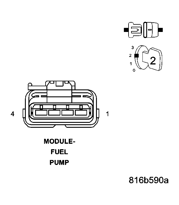 GC0046851