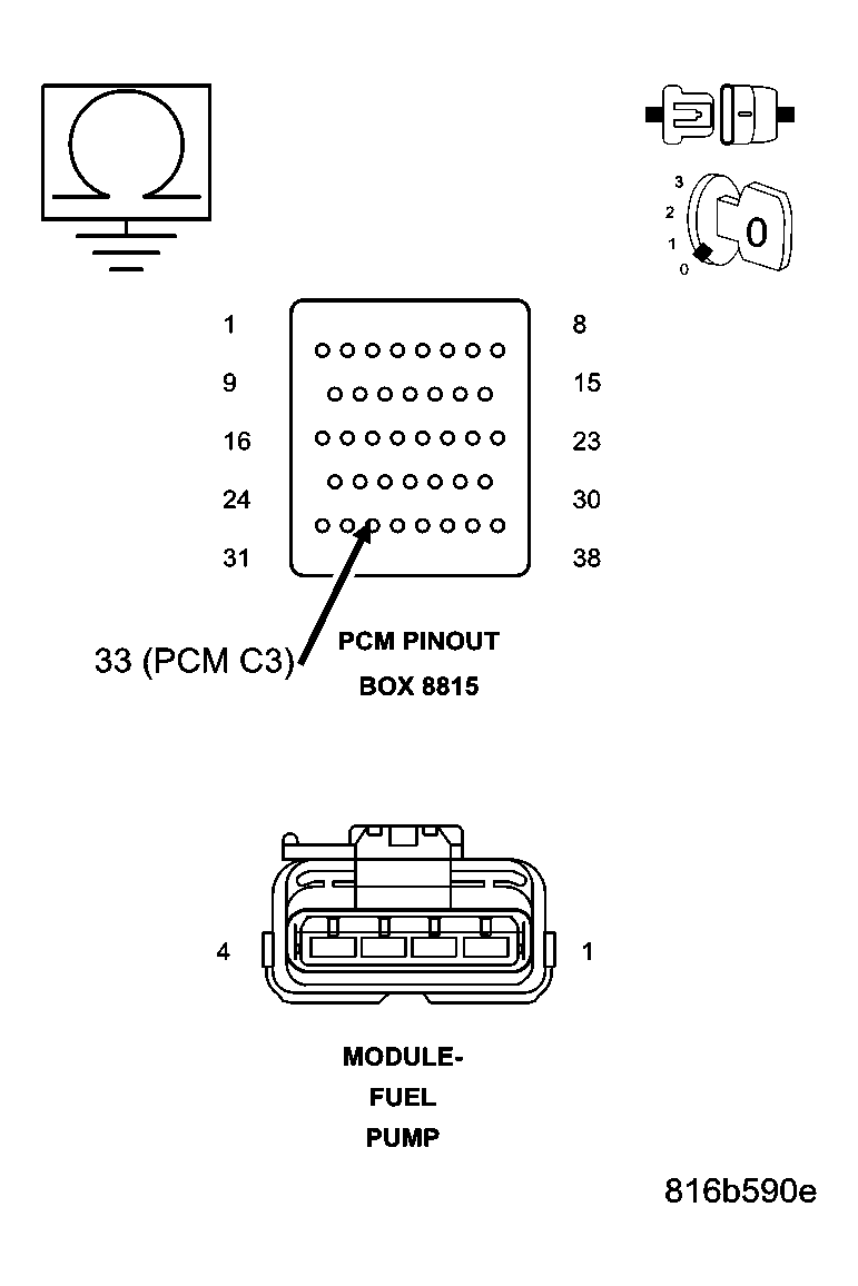 GC0046852