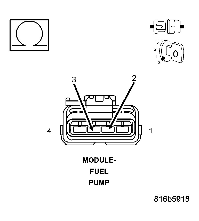 GC0046853
