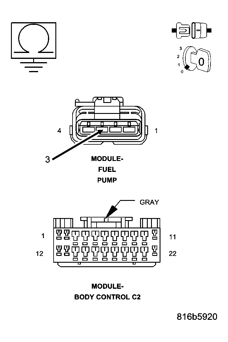 GC0046854