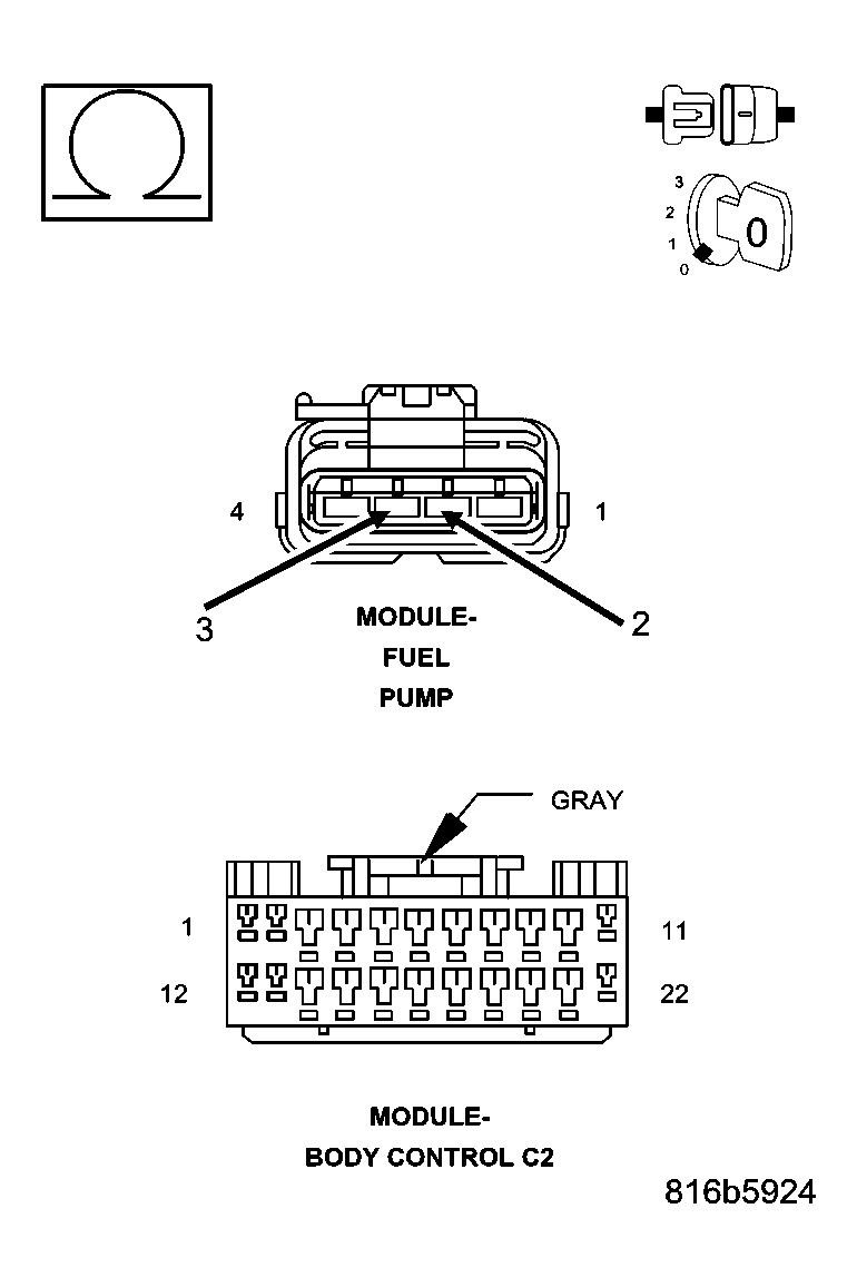 GC0046855