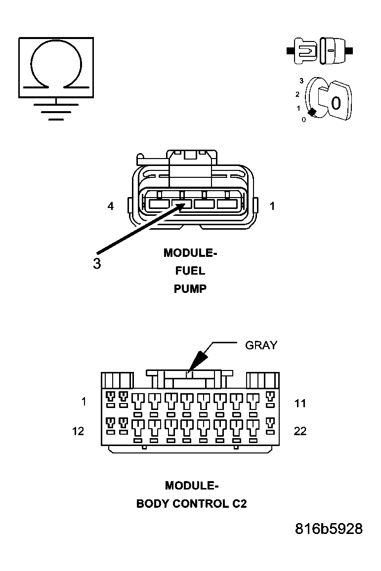 GC0046856