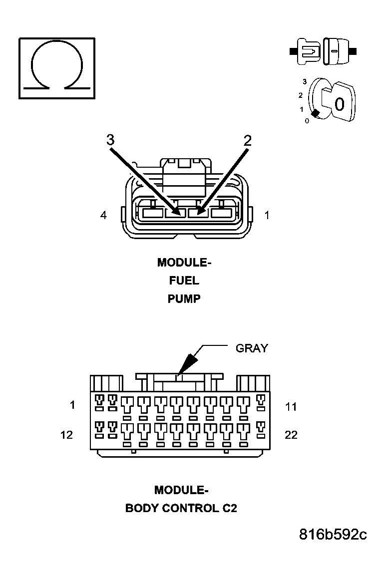 GC0046857