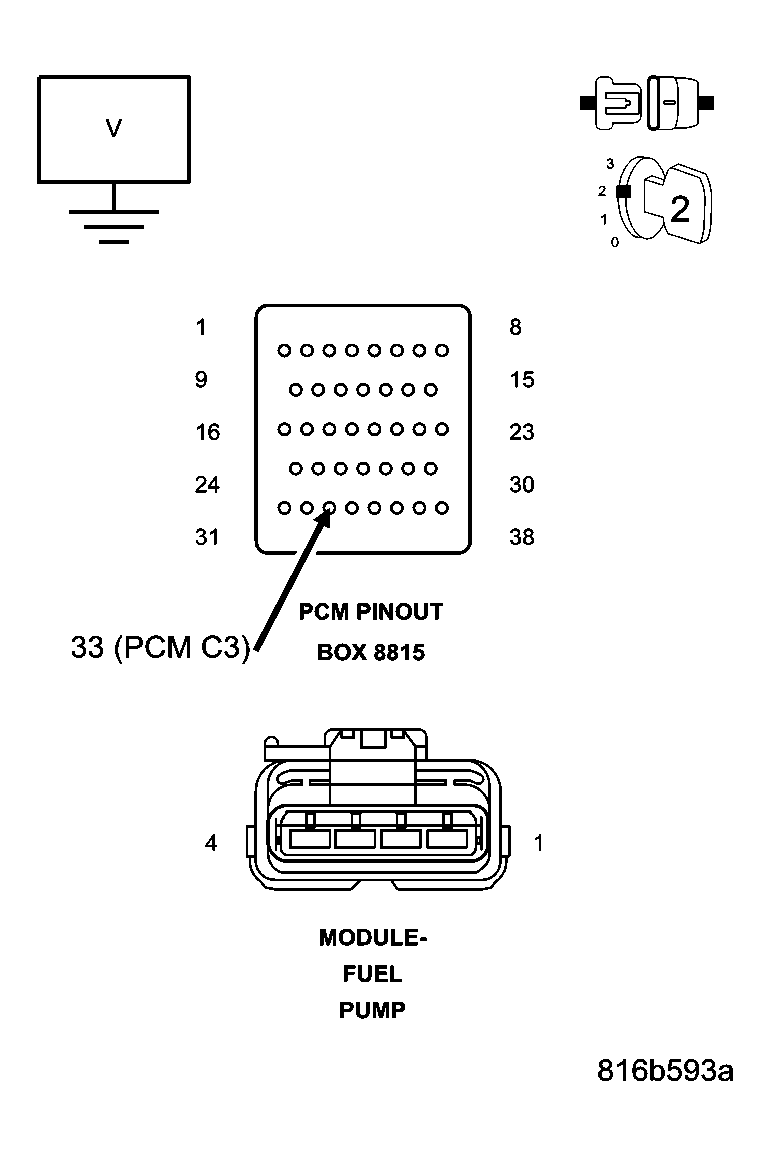 GC0046859