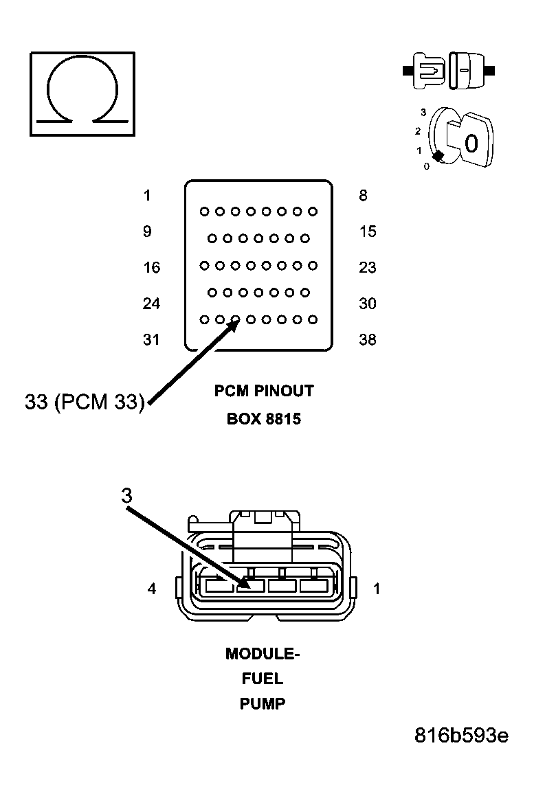 GC0046860