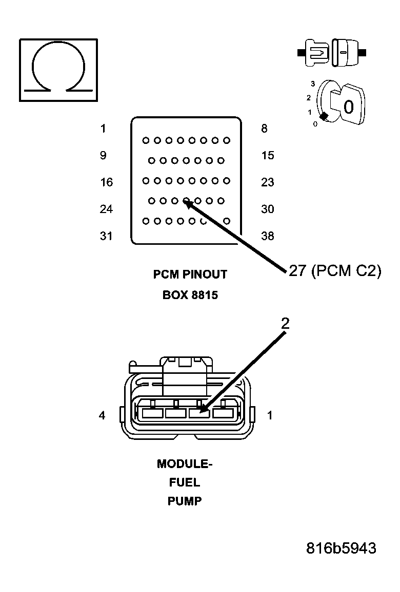 GC0046861