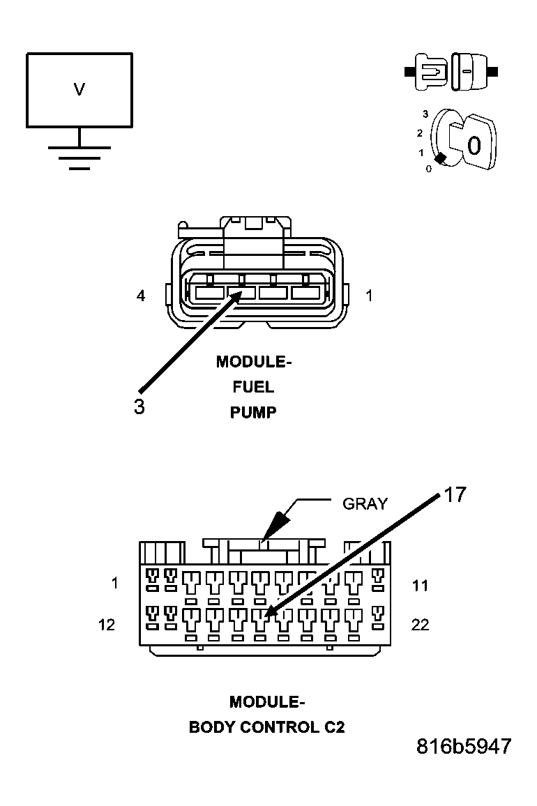 GC0046862