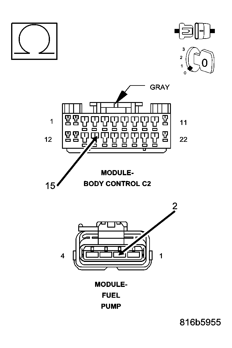 GC0046864