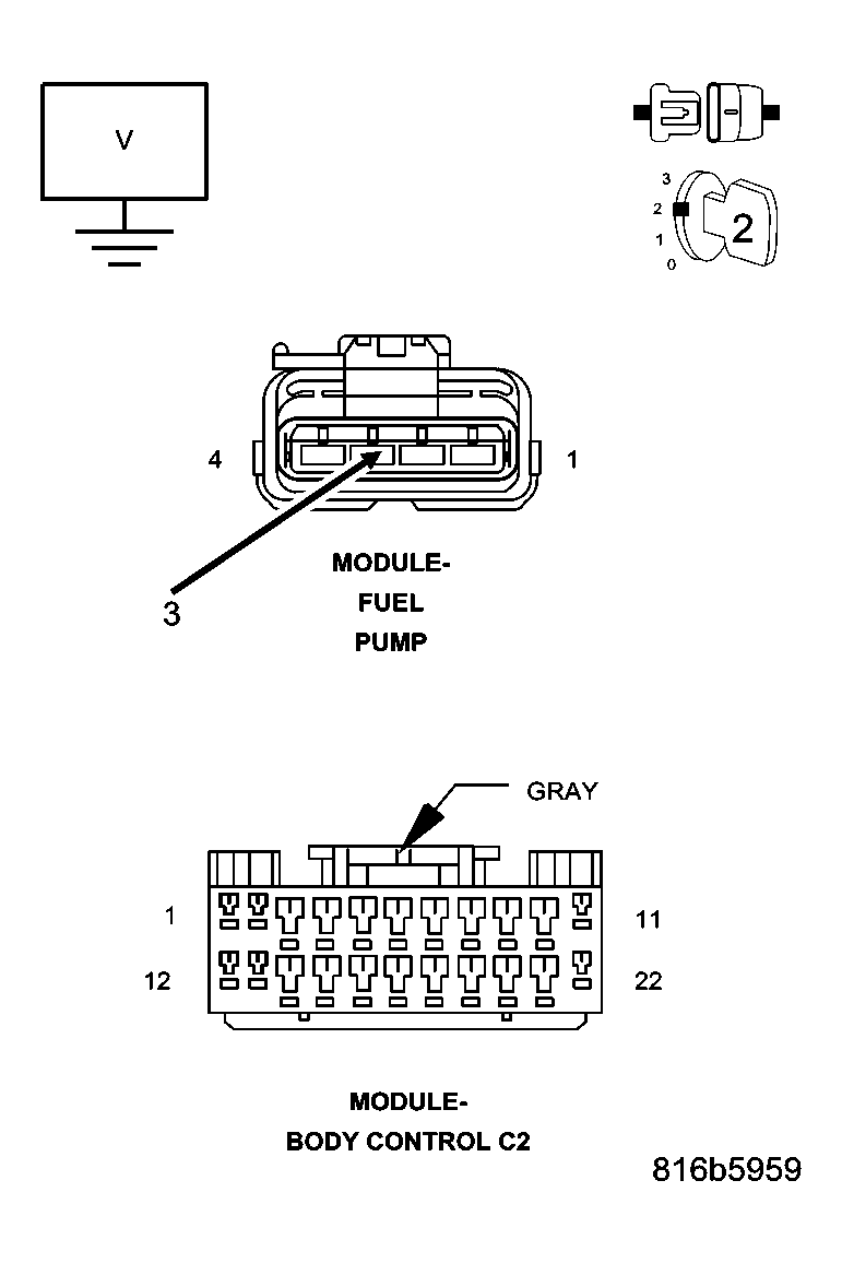 GC0046865