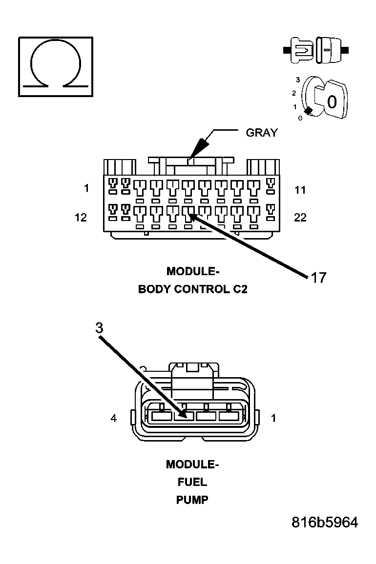 GC0046866