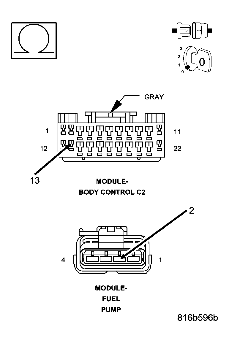 GC0046867