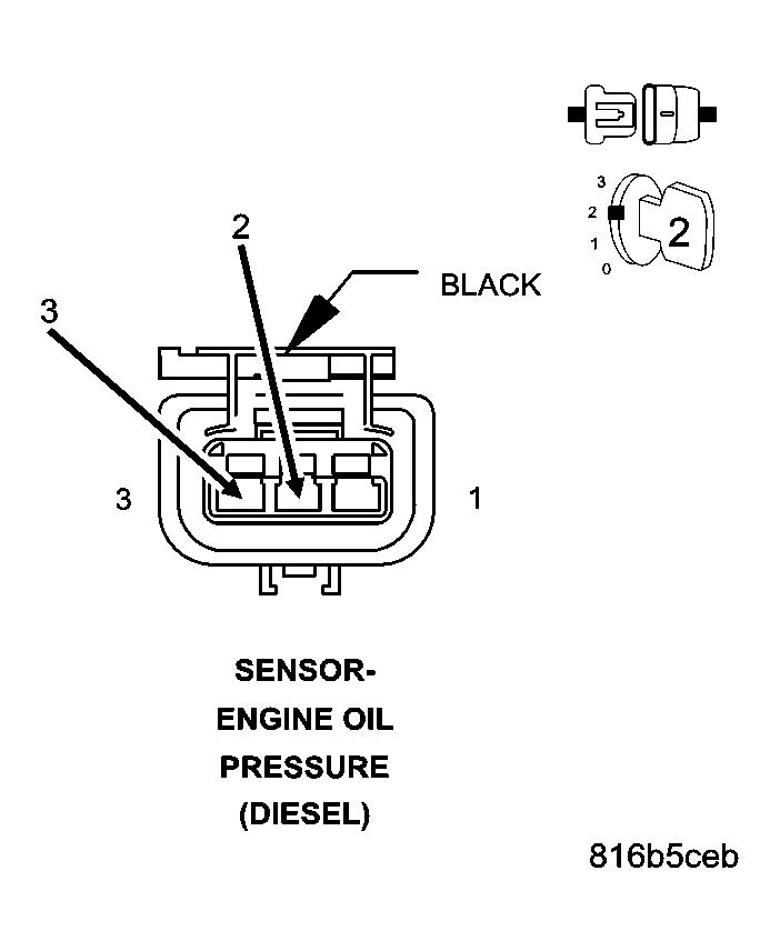 GC0046869