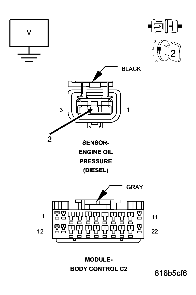 GC0046870