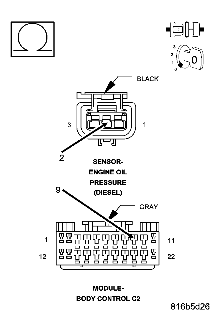 GC0046871