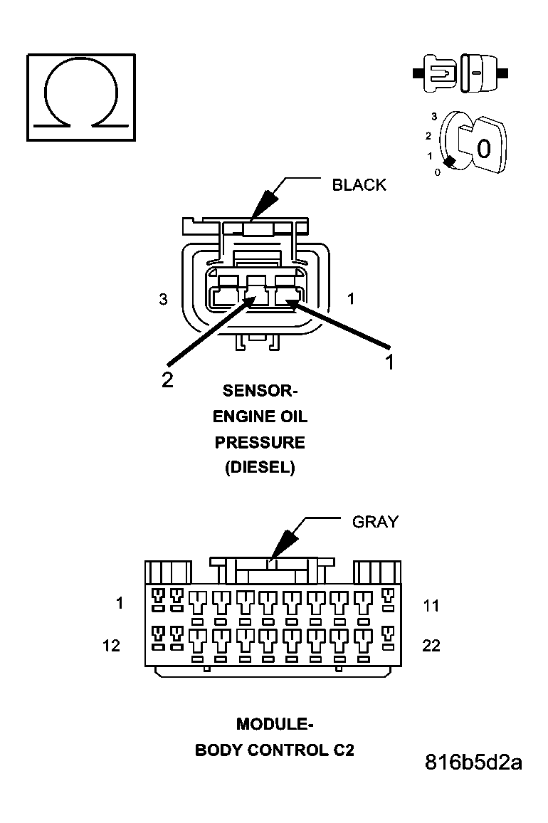 GC0046872