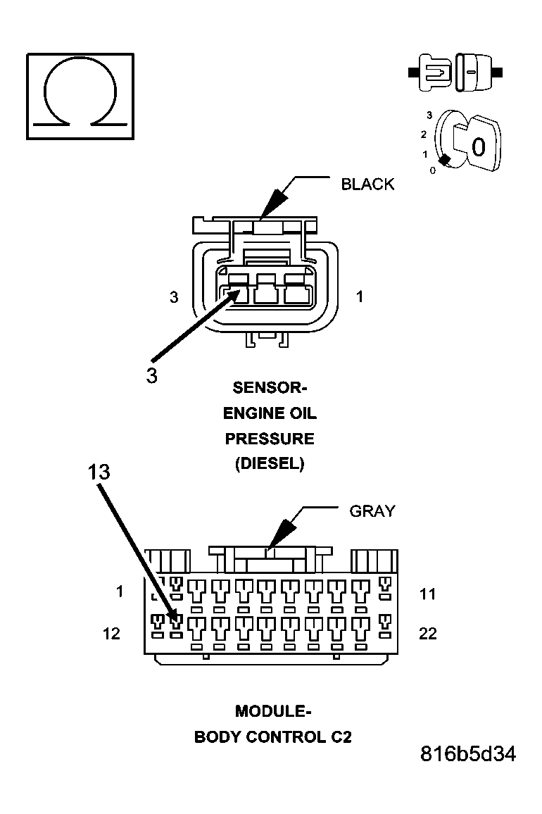 GC0046873