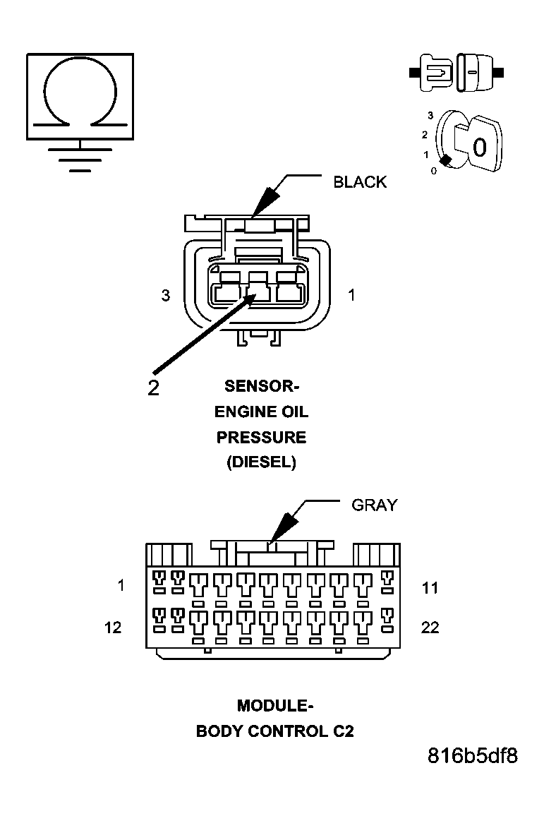 GC0046875