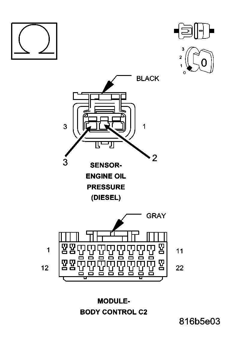 GC0046876