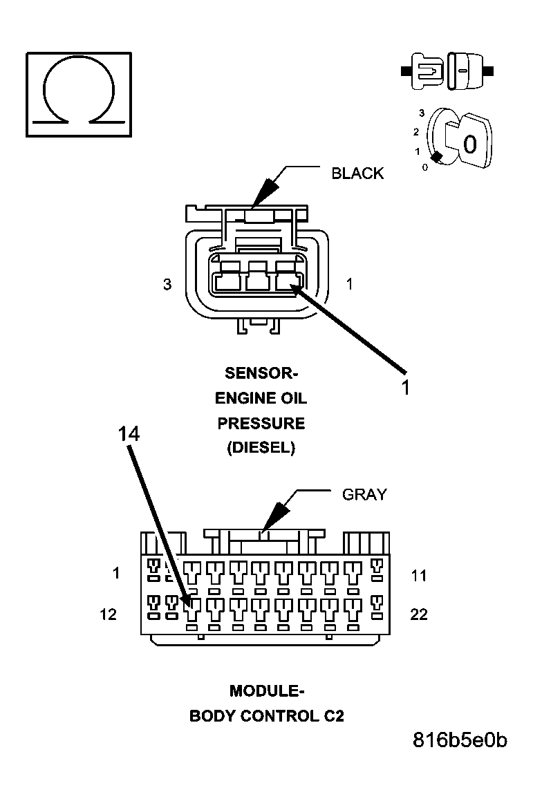 GC0046877