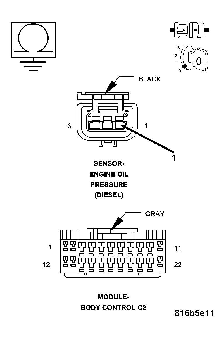 GC0046878