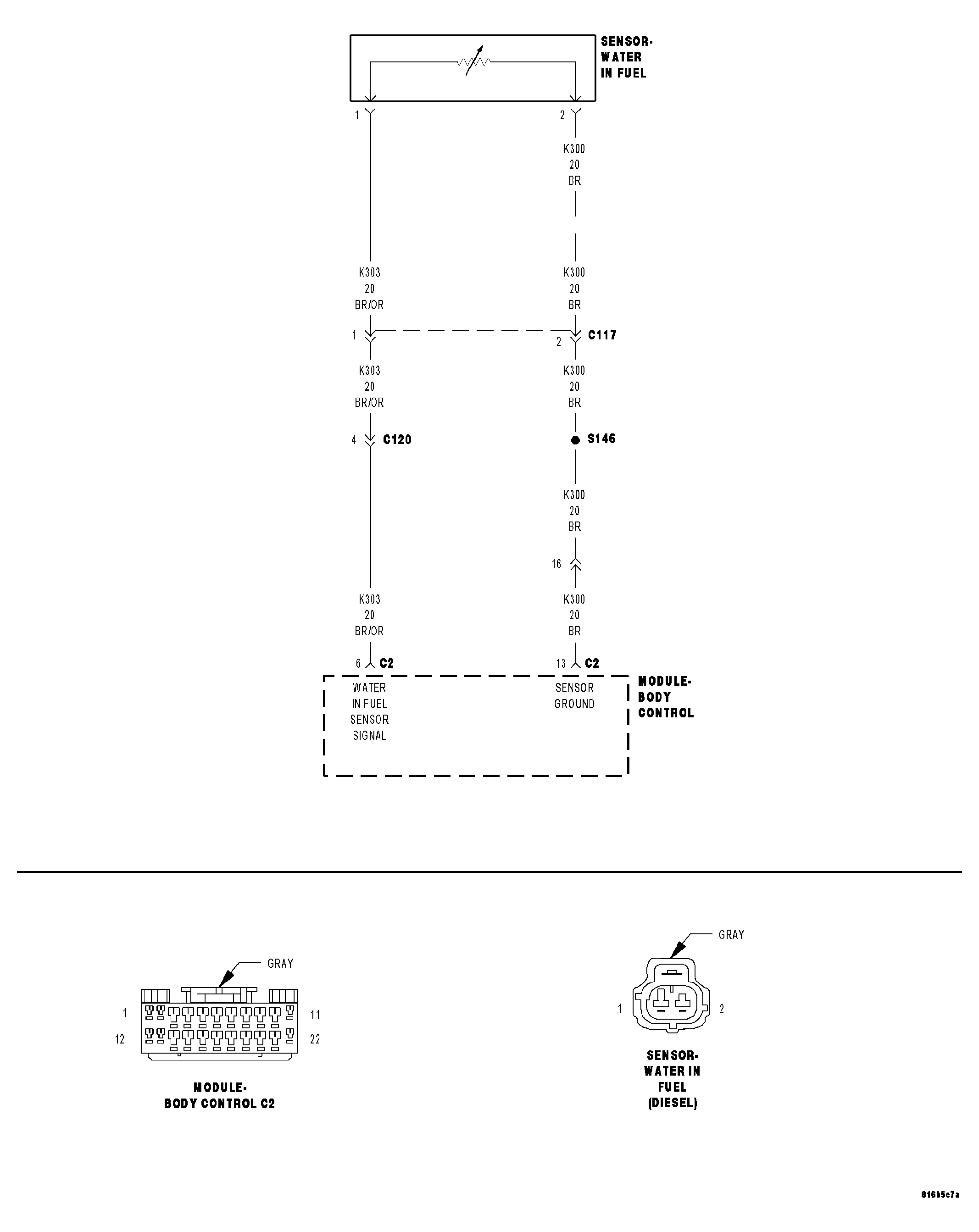GC0046879