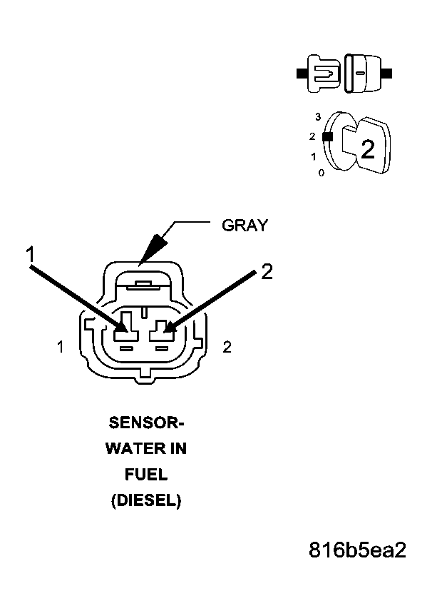 GC0046880