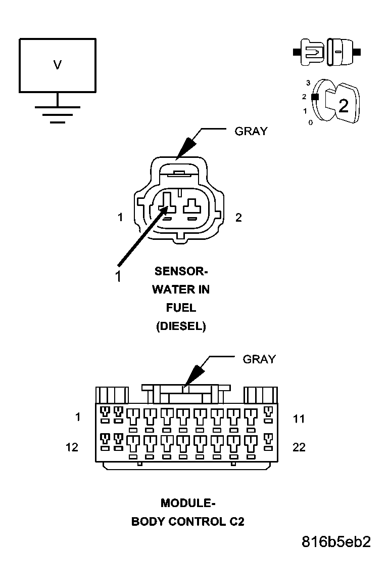 GC0046881